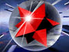 Hyper Sphere icon